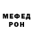Дистиллят ТГК концентрат Arina Mor