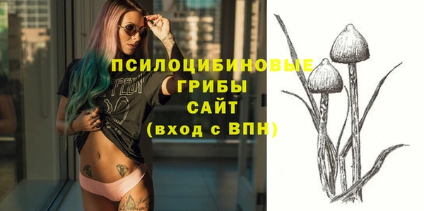 бутират Абаза